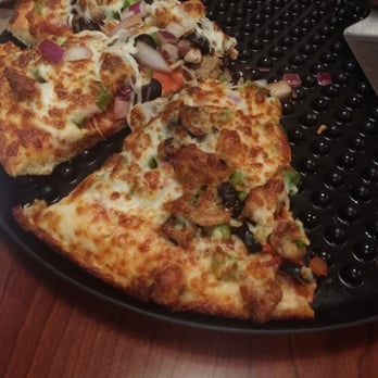 Brizio Pizza - Pizza Near Me - Lake Forest, California Brizio Pizza - Pizza Near Me - Lake Forest, California