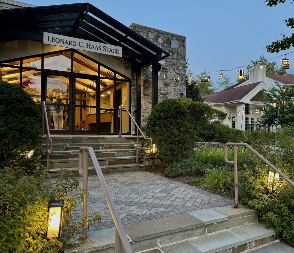 PEOPLES LIGHT Updated September 2024 40 Photos & 36 Reviews 39