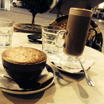 Rebo - Skycity - Cafes Near Me - Auckland, AUK Rebo - Skycity - Cafes Near Me - Auckland, AUK