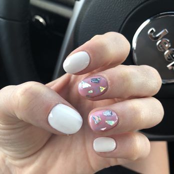 Polished Nail Bar & Spa - Nail Salons Near Me - Orlando, Florida Polished Nail Bar & Spa - Nail Salons Near Me - Orlando, Florida