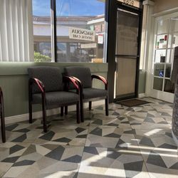 Magnolia Dental Care
