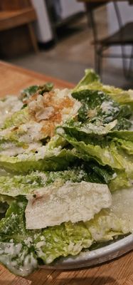 Pizza Baby "West" by null