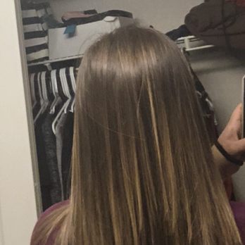 Pampered Salon & Spa - Hair Salons Near Me - Vancouver, Washington Pampered Salon & Spa - Hair Salons Near Me - Vancouver, Washington