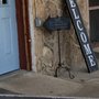 Photo of Woodies Cafe