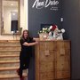 Photo of Ana Duro Urban Beauty