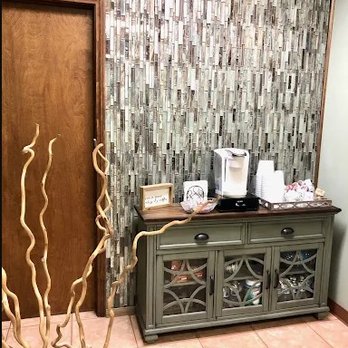 Russell Dental - Warm coffee, hot tea, and a relaxing lobby await you. We look forward to seeing you! - General Dentistry Near Me - Las Vegas, Nevada Russell Dental - Warm coffee, hot tea, and a relaxing lobby await you. We look forward to seeing you! - General Dentistry Near Me - Las Vegas, Nevada