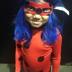 Spirit Halloween Superstore