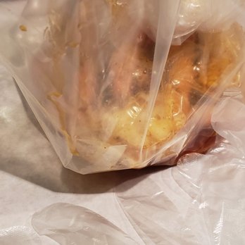Bag O' Crab - C3- - Cajun/Creole Near Me - Fairfield, California Bag O' Crab - C3- - Cajun/Creole Near Me - Fairfield, California