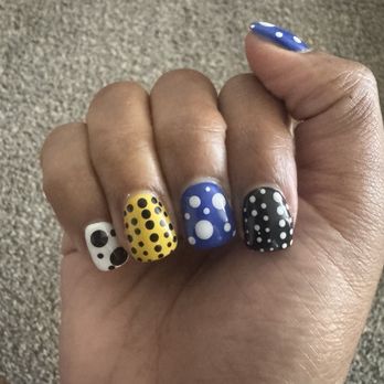 Sweet Nails - Nail Salons Near Me - Las Vegas, Nevada Sweet Nails - Nail Salons Near Me - Las Vegas, Nevada