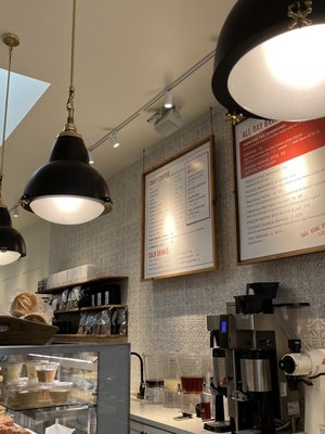 Certified Kitchen and Bakery by null
