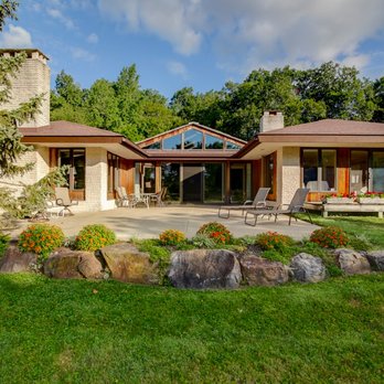 Trish Pappano-Keller Williams Real Estate - 744 Sugartown Rd, Malvern PA Sold For $1,725,000. Listing Agent: Trish Pappano - Real Estate Agents Near Me - Exton, Pennsylvania Trish Pappano-Keller Williams Real Estate - 744 Sugartown Rd, Malvern PA Sold For $1,725,000. Listing Agent: Trish Pappano - Real Estate Agents Near Me - Exton, Pennsylvania