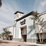Photo of Christ Fellowship Church - Royal Palm Beach