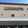 Photo of The Donut Palace
