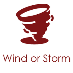 Rubin & Rosen Adjusters