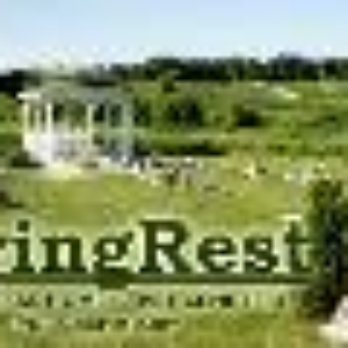 Trusted Journey Indianola - Pet Cremation Services Near Me - Indianola, Iowa Trusted Journey Indianola - Pet Cremation Services Near Me - Indianola, Iowa