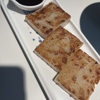 Mr. Dim Sum - Dim Sum Near Me - Tukwila, Washington