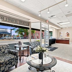 Kiefer Jewelers