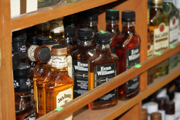 Town Country Market - Sake, Fruits, Beer, Pharmacy, Bakery, Wine, Alcohol, Spirits by null