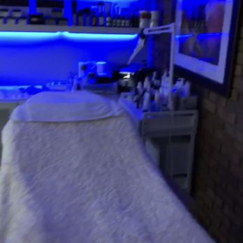Ella Skin - Treatment room - Skin Care Near Me - Rockville, Maryland Ella Skin - Treatment room - Skin Care Near Me - Rockville, Maryland