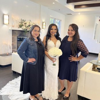 Platinum Events Bay Area - Wedding Planning Near Me Platinum Events Bay Area - Wedding Planning Near Me