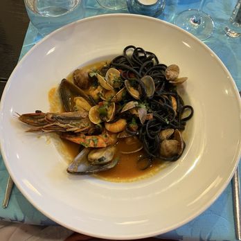 Vinhas d'Alho - Portuguese Near Me - Porto, 13
