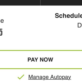Extra Space Storage - Current rate before it increases to $254 next month. - Self Storage Near Me - Alhambra, California