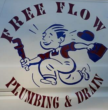 Free Flow Plumbing Drain, LLC