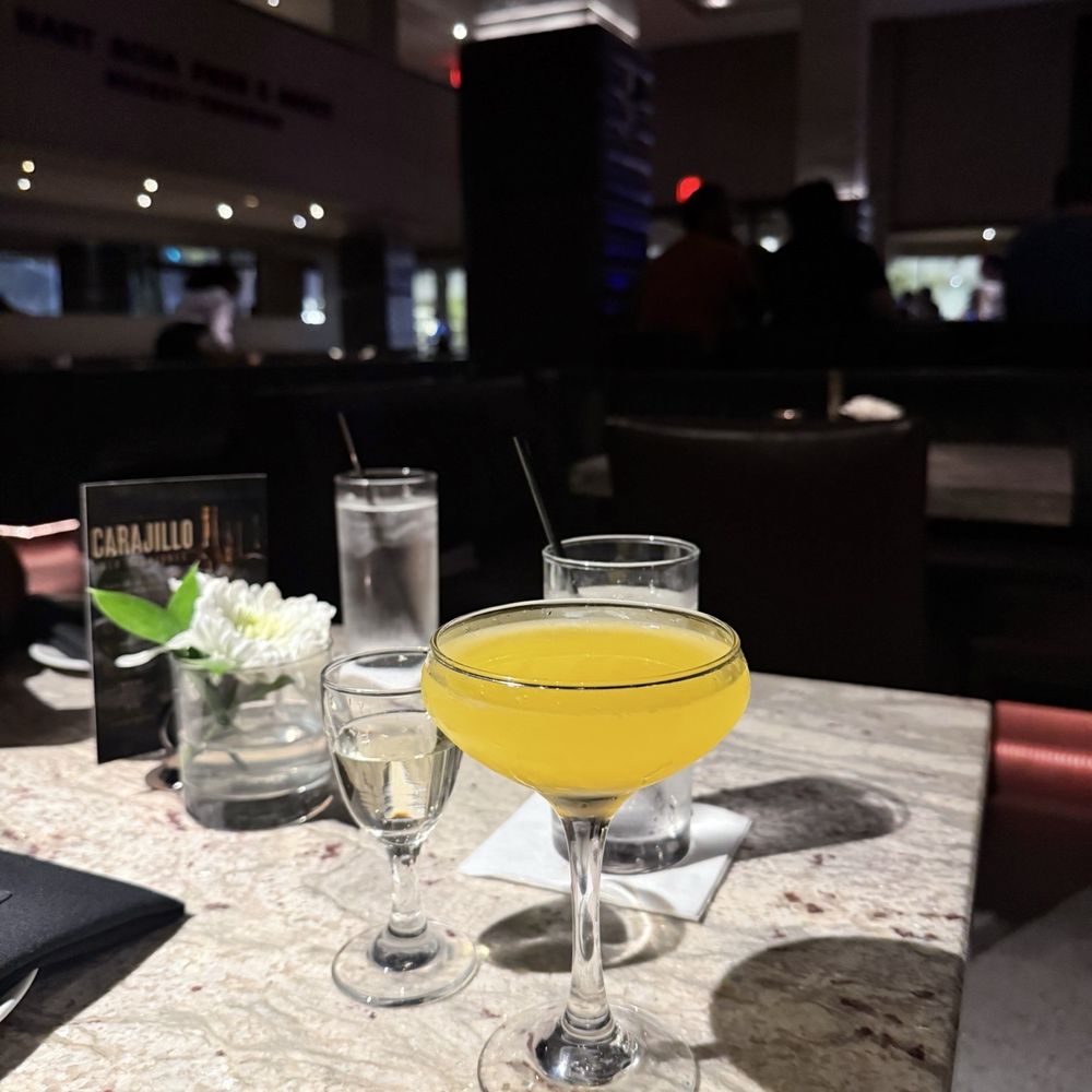 Hanny's - Pornstar - Lounges Near Me - Phoenix, Arizona