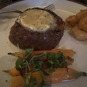 Yardbird - Southern Near Me - Las Vegas, Nevada