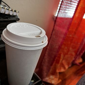 Zenti Bistro - Yummy mocha. And then - American Near Me - San Leandro, California Zenti Bistro - Yummy mocha. And then - American Near Me - San Leandro, California