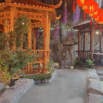 Memory Corner - Taiwanese Near Me - Coquitlam, British Columbia Memory Corner - Taiwanese Near Me - Coquitlam, British Columbia