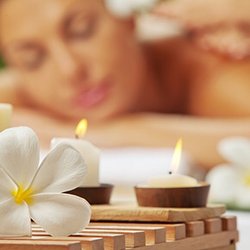 Season Spa - Cozy Mood