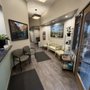 Flagstaff Primary Care