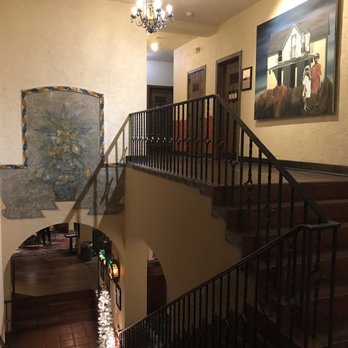 La Posada Hotel - Hotels Near Me - Winslow, Arizona La Posada Hotel - Hotels Near Me - Winslow, Arizona