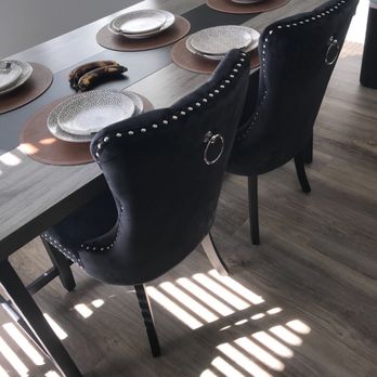Pack An Save Movers - Dining room set - Movers Near Me Pack An Save Movers - Dining room set - Movers Near Me