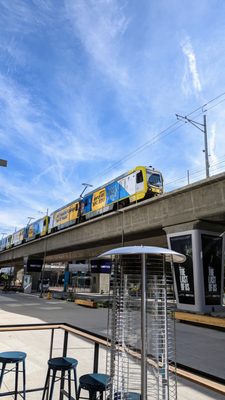 Los Angeles Ale Works - Culver City by null