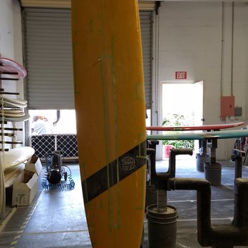 MintSurf - Surf Shop Near Me - Camarillo, California