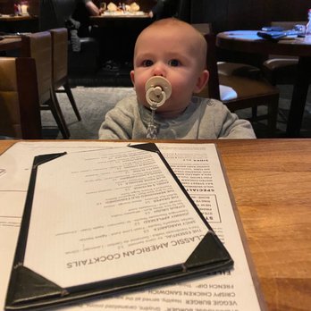 Stoney River - Baby friendly - Steakhouses Near Me - Towson, Maryland Stoney River - Baby friendly - Steakhouses Near Me - Towson, Maryland