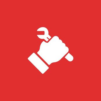 Best Mechanic Ever - Auto Detailing Near Me Best Mechanic Ever - Auto Detailing Near Me