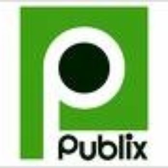 Publix - publix logo - Grocery Near Me - St. Petersburg, Florida Publix - publix logo - Grocery Near Me - St. Petersburg, Florida