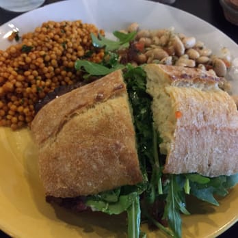 Sosta Cafe - Guido (Roast beef) Sandwich - Coffee & Tea Near Me - Raleigh, North Carolina Sosta Cafe - Guido (Roast beef) Sandwich - Coffee & Tea Near Me - Raleigh, North Carolina