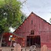 Way Back Barn gift card