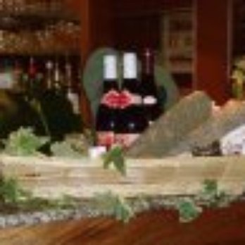 L'Ovale - French Southwest Near Me - Nice, 06