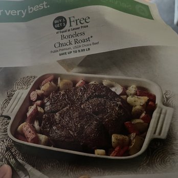 Publix - I bought two. - Grocery Near Me - Jacksonville, Florida