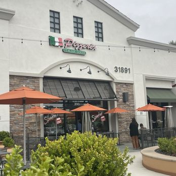 The Bar Next Door - Bars Near Me - Temecula, California The Bar Next Door - Bars Near Me - Temecula, California