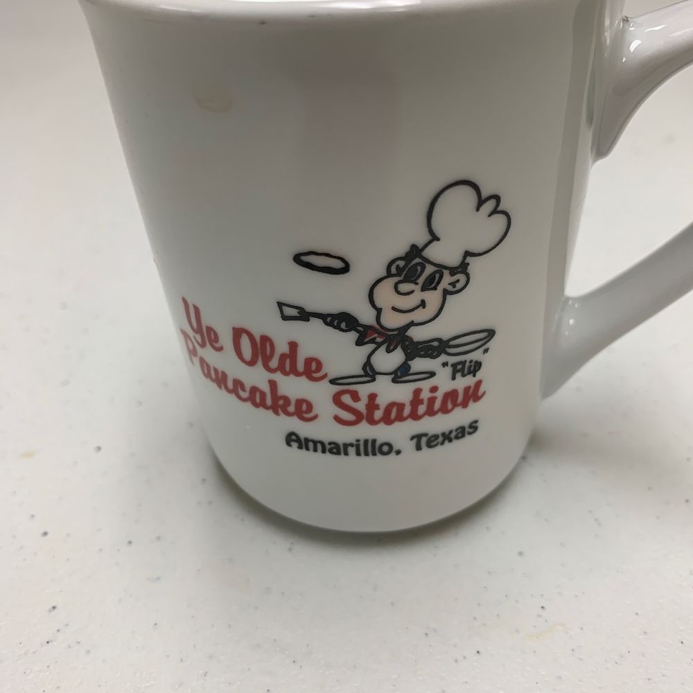 Ye Olde Pancake Station - Hanging with friends in Amarillo! Great - Breakfast & Brunch Near Me - Amarillo, Texas Ye Olde Pancake Station - Hanging with friends in Amarillo! Great - Breakfast & Brunch Near Me - Amarillo, Texas