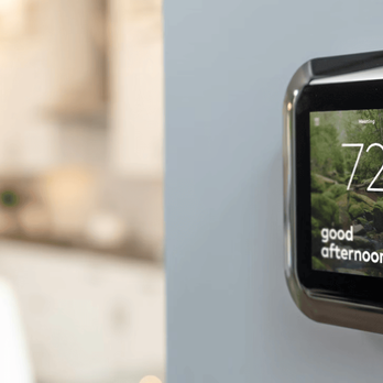 Zions Security Alarms - Security Systems Near Me - Lehi, Utah Zions Security Alarms - Security Systems Near Me - Lehi, Utah