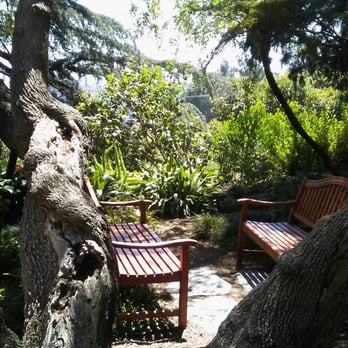 Self Realization Fellowship - Meditation Centers Near Me - Los Angeles, California Self Realization Fellowship - Meditation Centers Near Me - Los Angeles, California
