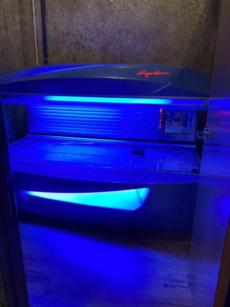 GLO SUN SPA MANSFIELD Updated May 2024 10 Reviews 121 W Debbie