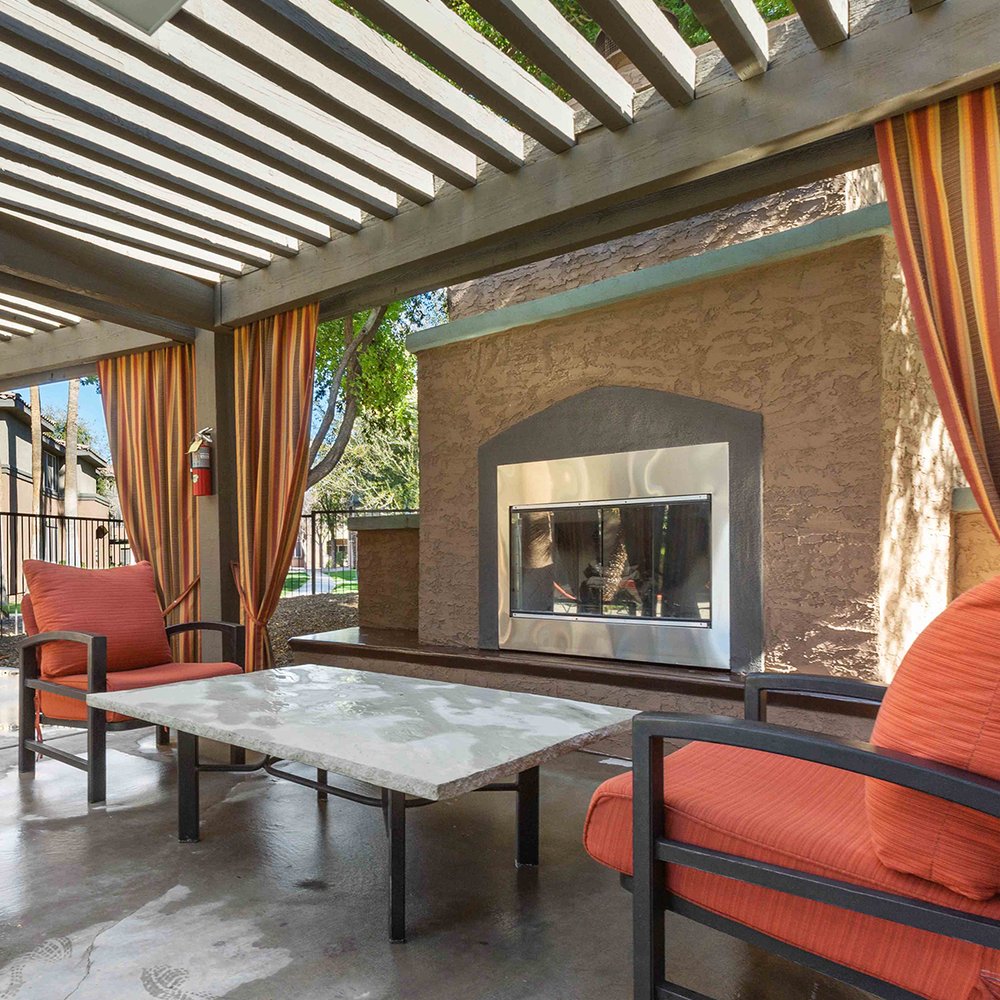 IMT Riverview - property management company in Mesa, AZ